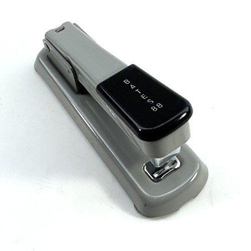 Vintage bates model - vintage,