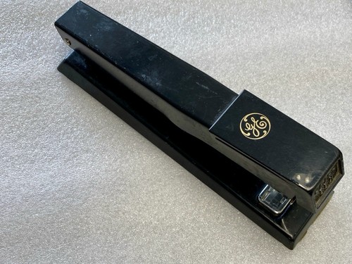 Bates 550 stapler vintage - 550,