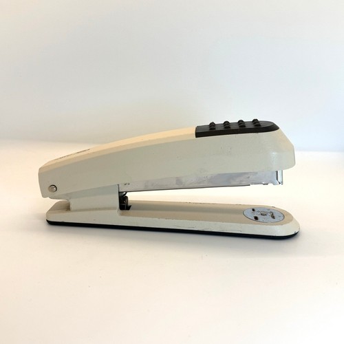 Vtg gbc bates long reach - bates,