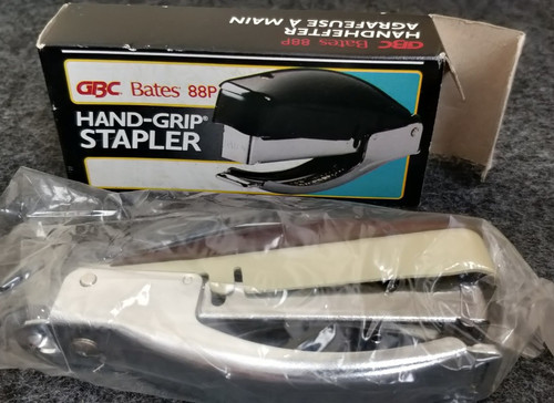 Nos bates 88p plier - nos,
