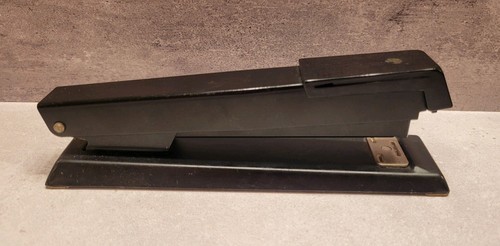 Vintage bates 550 custom best - vintage,