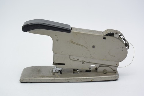 Vintage bates model - vintage,